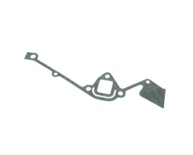 Victor Reinz Timing Cover Gasket 11-14-1-727-980