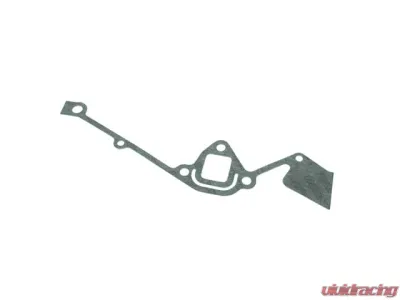 Victor Reinz Timing Cover Gasket 11-14-1-727-980 - 11-14-1-727-980