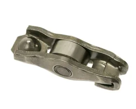 INA Automotive Rocker Arm 651-050-00-33