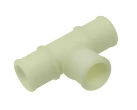 Genuine BMW Distribution Tee 11-53-1-272-866