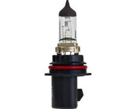 Philips Bulb 9007