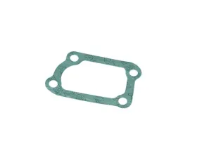 Victor Reinz Fuel Thermostat Gasket 604-078-01-80