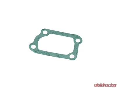 Victor Reinz Fuel Thermostat Gasket 604-078-01-80 - 604-078-01-80