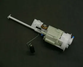 Genuine Porsche Fuel Level Sending Unit 996-620-832-03