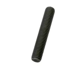 Genuine BMW Exhaust Port Stud 11-12-7-506-203