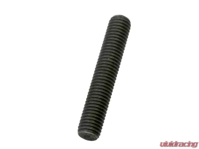 Genuine BMW Exhaust Port Stud 11-12-7-506-203 - 11-12-7-506-203