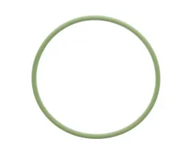 Eurospare Fuel Filter O-Ring LR117476
