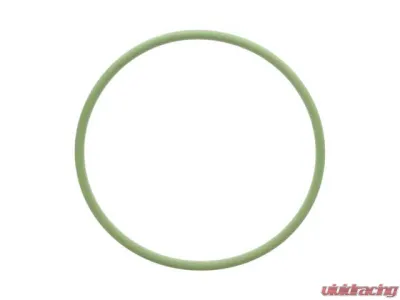Eurospare Fuel Filter O-Ring LR117476 - LR117476