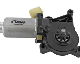 Vemo Window Motor 210-820-57-42
