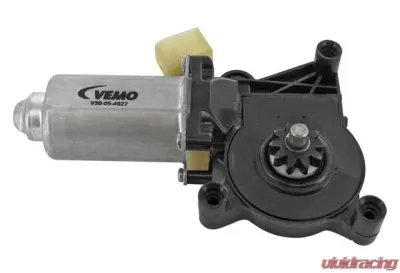 Vemo Window Motor 210-820-57-42 - 210-820-57-42