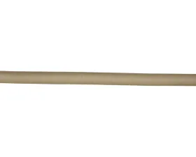 JP Group Dansk Hot Air Hose 911-211-522-01