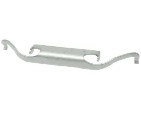 ATE Brakes Retaining Clip 34-11-1-157-687
