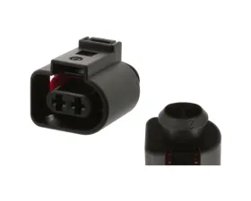 Febi Bilstein Electrical Pin Connector 1J0-973-722