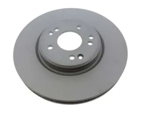 ATE Brakes Brake Disc 129-421-18-12 64