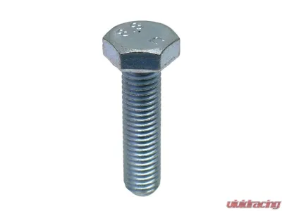 Auveco Hex Head Bolt 16712 - 16712