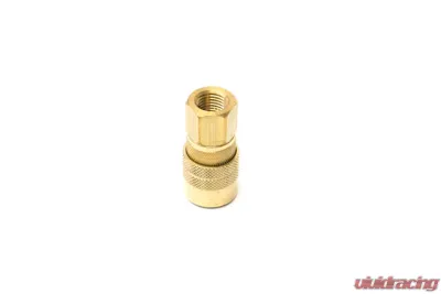 Milton Shop Air Hose Connector 16066 - 16066