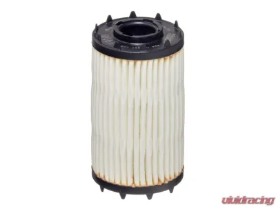 Hengst Automotive Oil Filter E914HD398 - E914HD398