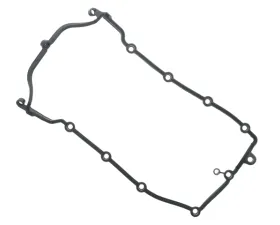 Eurospare Valve Cover Gasket LR041869
