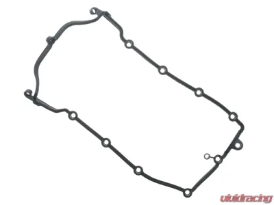 Eurospare Valve Cover Gasket LR041869 - LR041869