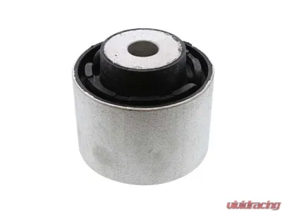 Eurospare Control Arm Bushing C2C4437 - C2C4437