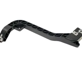 Genuine Mercedes Bumper Support Console 166-626-37-31