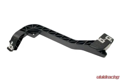 Genuine Mercedes Bumper Support Console 166-626-37-31 - 166-626-37-31