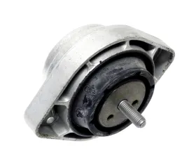 Corteco Engine Mount 22-11-3-421-295