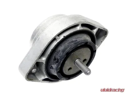 Corteco Engine Mount 22-11-3-421-295 - 22-11-3-421-295