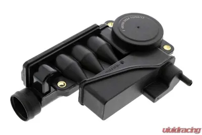 Febi Bilstein Oil Separator 079-103-464 D - 079-103-464 D