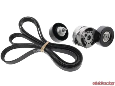 Continental Drive Belt Kit ADK0014P - ADK0014P