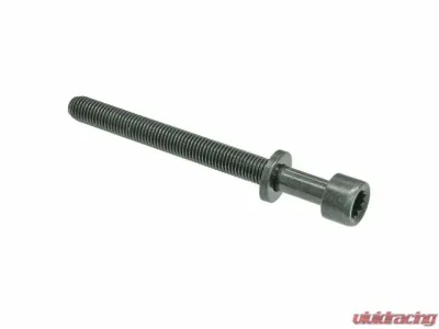 Victor Reinz Cylinder Head Bolt 021-103-384 G - 021-103-384 G