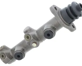 EMPI US Brake Master Cylinder 211-611-021 T