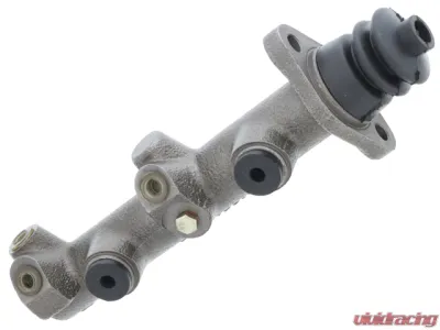 EMPI US Brake Master Cylinder 211-611-021 T - 211-611-021 T