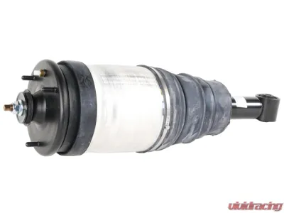 BWI Shock Absorber RPD000309 - RPD000309