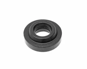 Victor Reinz Rubber Seal Ring 964-105-140-01