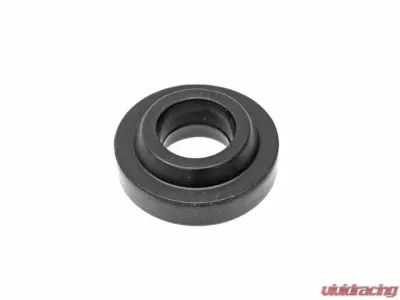 Victor Reinz Rubber Seal Ring 964-105-140-01 - 964-105-140-01