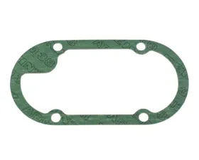 Victor Reinz Breather Cover Gasket 930-107-791-02