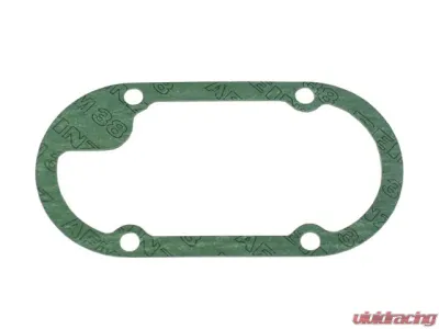 Victor Reinz Breather Cover Gasket 930-107-791-02 - 930-107-791-02