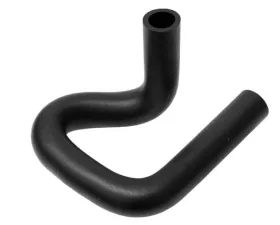 Genuine Mercedes Hose 220-327-00-82