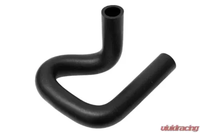 Genuine Mercedes Hose 220-327-00-82 - 220-327-00-82