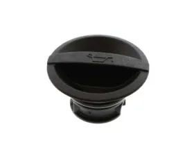 Genuine Volvo Engine Oil Filler Cap 31359145
