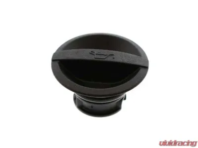 Genuine Volvo Engine Oil Filler Cap 31359145 - 31359145