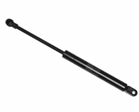 Stabilus Hood Shock 993-511-331-00
