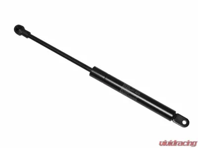 Stabilus Hood Shock 993-511-331-00 - 993-511-331-00