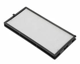 Airmatic Cabin Air Filter 64-31-1-390-836