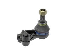 TRW Automotive Tie Rod End 42-42-749