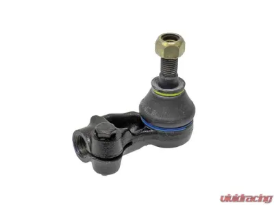 TRW Automotive Tie Rod End 42-42-749 - 42-42-749