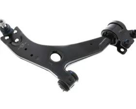 Meyle Control Arm 31277462