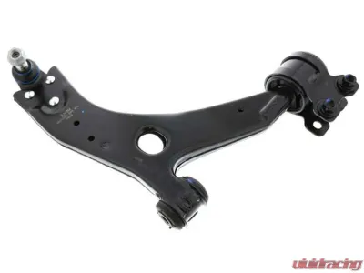 Meyle Control Arm 31277462 - 31277462