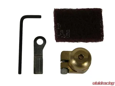 AGA Exhaust Rattle Repair Kit 09 9985 010 - 09 9985 010